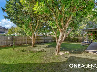 14 Penguin Street, Inala