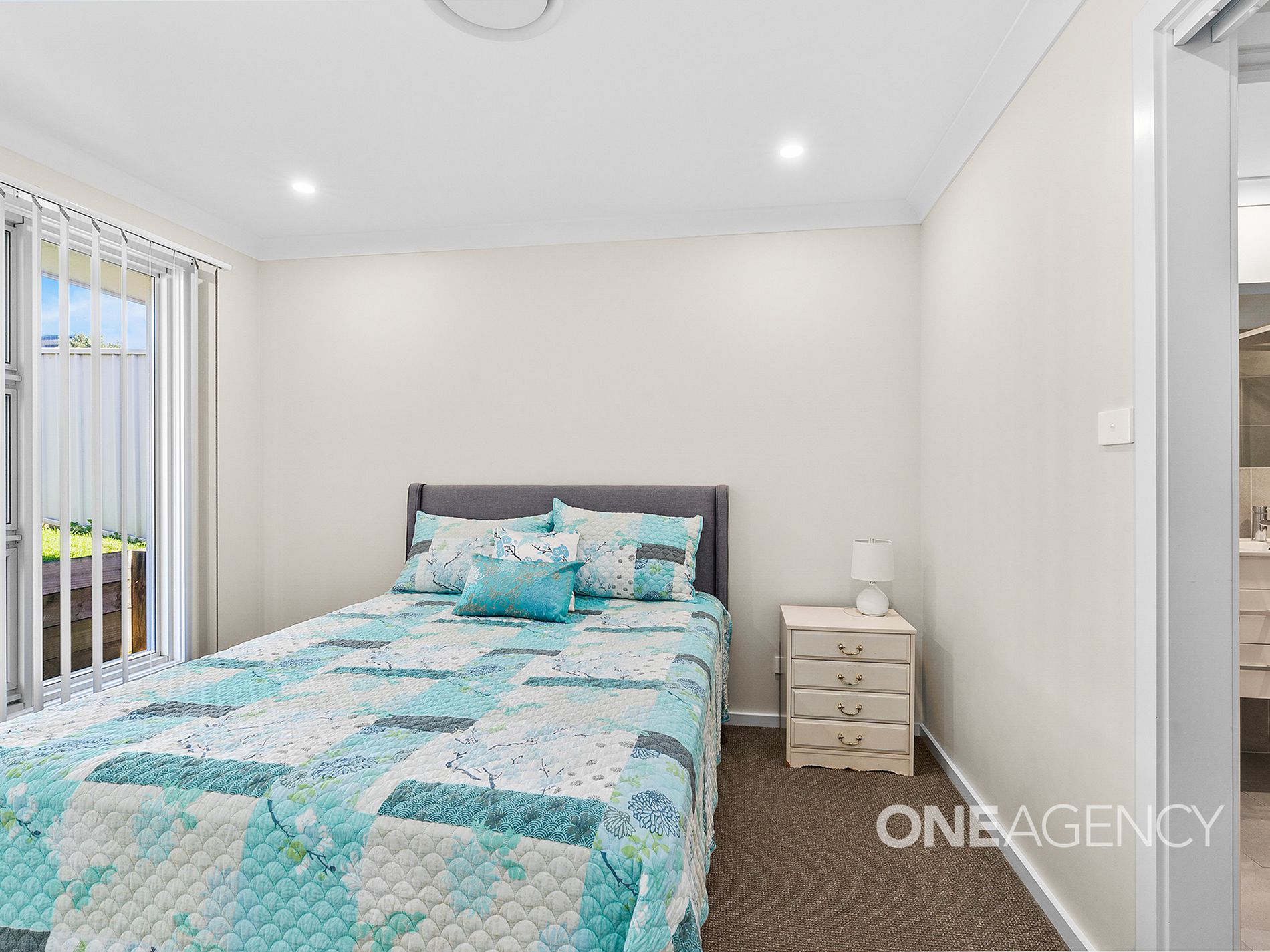 7 Alata Crescent, South Nowra