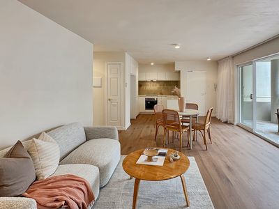 2 / 8 Mitre St, St Lucia