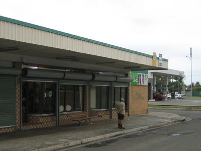 5 / 2-4 Kelly Street, Berkeley