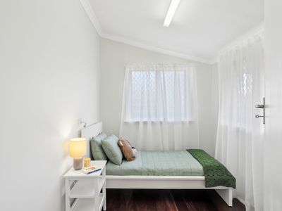 42 Araluen Street, Morley