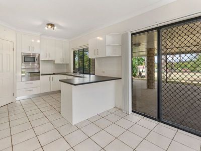 6 Carbine Court, Karalee