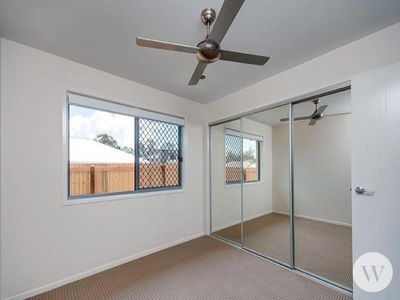 44 Sedgemoor Street, Carseldine
