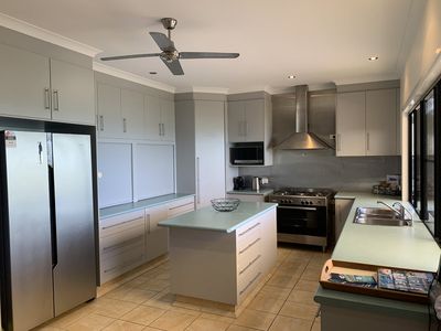 14 Gloucester Avenue, Hideaway Bay