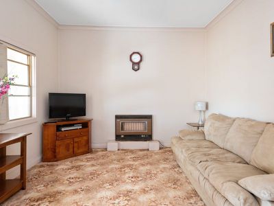 138 Wittenoom Street, Boulder