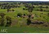 415 Davys Plains Road, Cudal