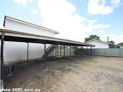Mareeba