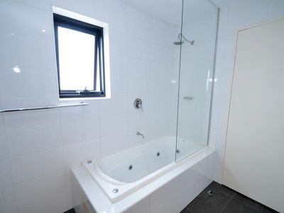 Level 10, 103 / 138 Barrack Street, Perth