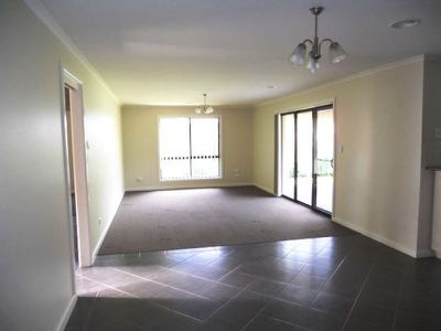 38 Hastings Avenue, Mount Gambier
