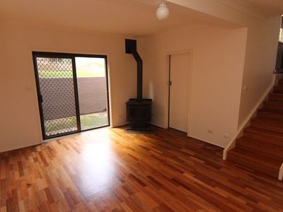 26 Alice Street, Forster