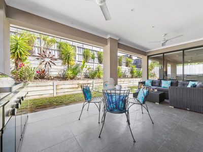 48 Limeburner Grove, Botanic Ridge