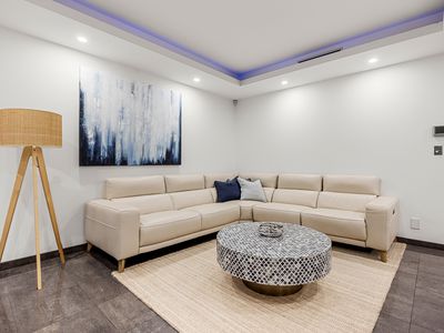 232A Riseley Street, Booragoon