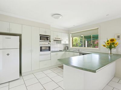 25 Church Street, Ulladulla