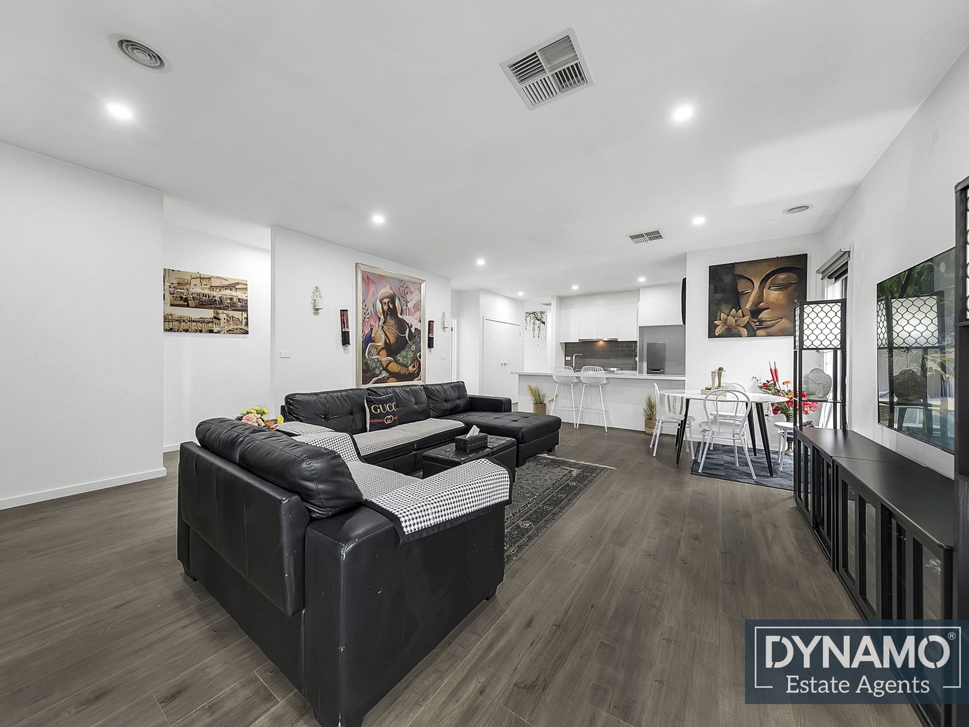 4 Vestige Street, Donnybrook