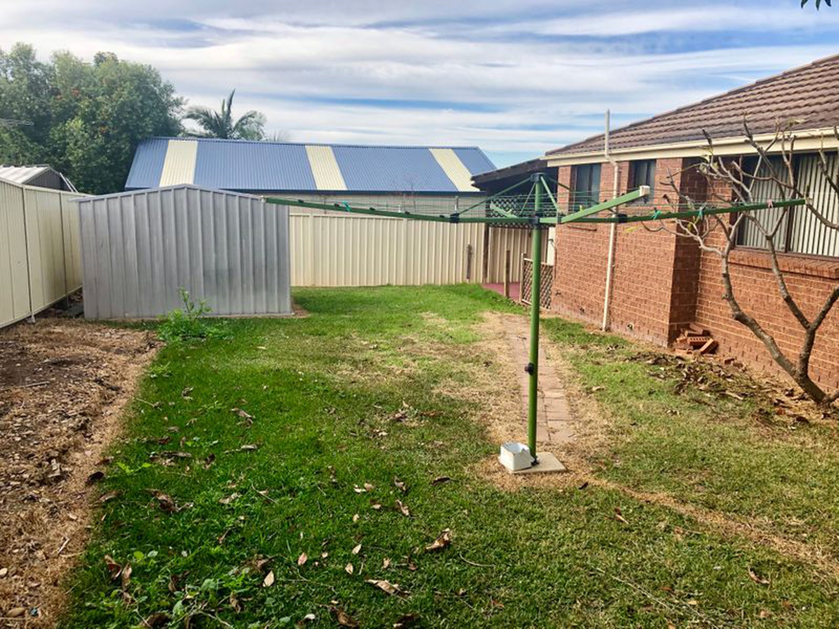 62 Farmview Drive, CRANEBROOK