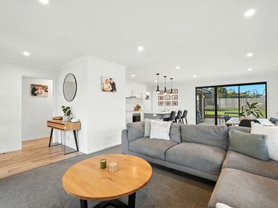 10 Fritton Drive, Dover