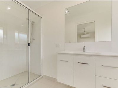 26 Norfolk Drive, Hidden Valley