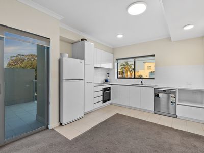 5 / 17 Gladstone Street, Perth