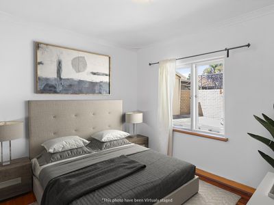 56 Maurice Street, Embleton