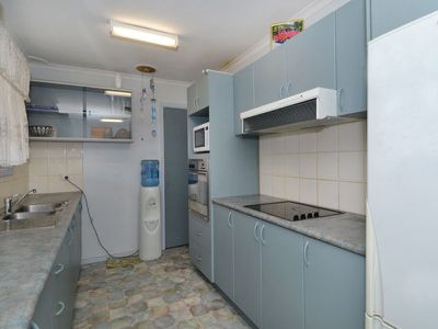 6 Frank Street, Kalgoorlie