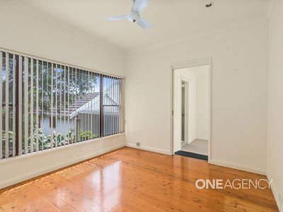 27 Douglas Street, Nowra