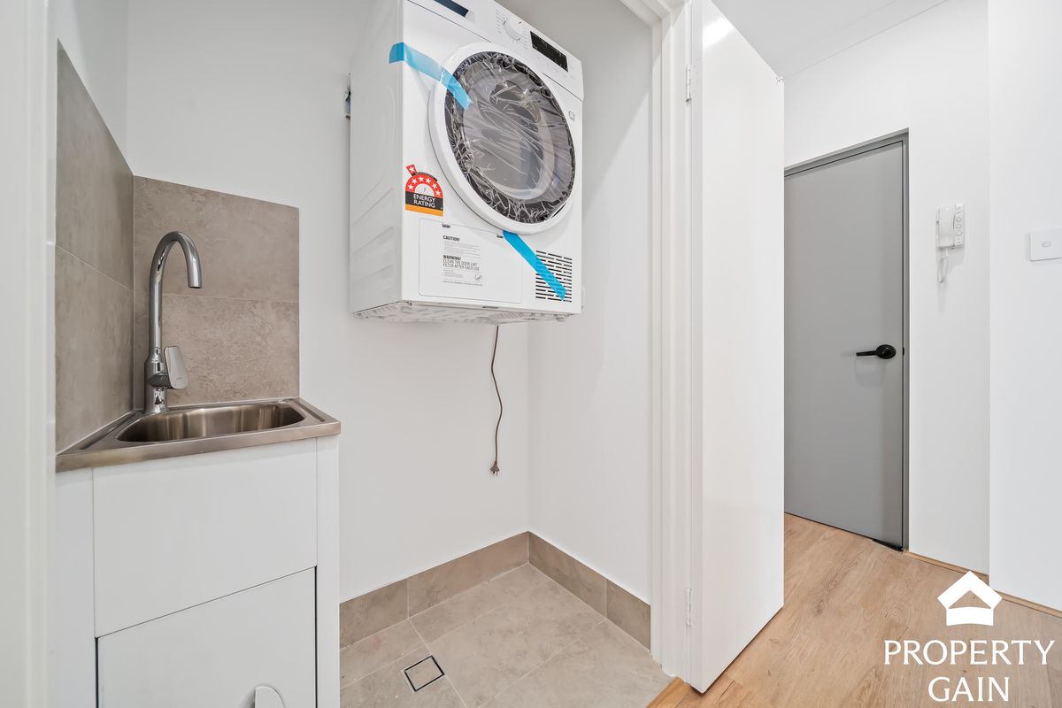 9 / 40 Portland Street, Nedlands