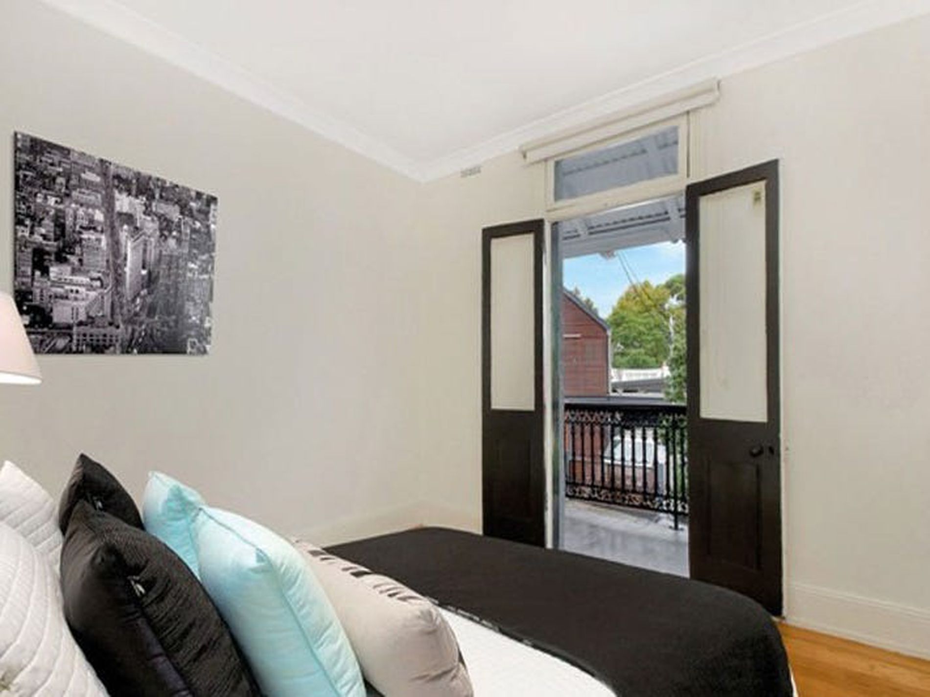 5 Great Thorne Street, Edgecliff