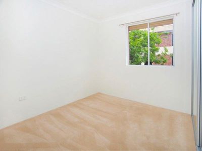 7 / 68A Smith St, Wollongong