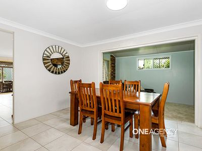 5 Bribie Place, Forest Lake