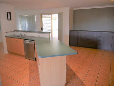 4 Hillview Parade, Kingaroy