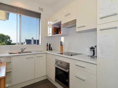 12 / 74 Alt Street, Ashfield