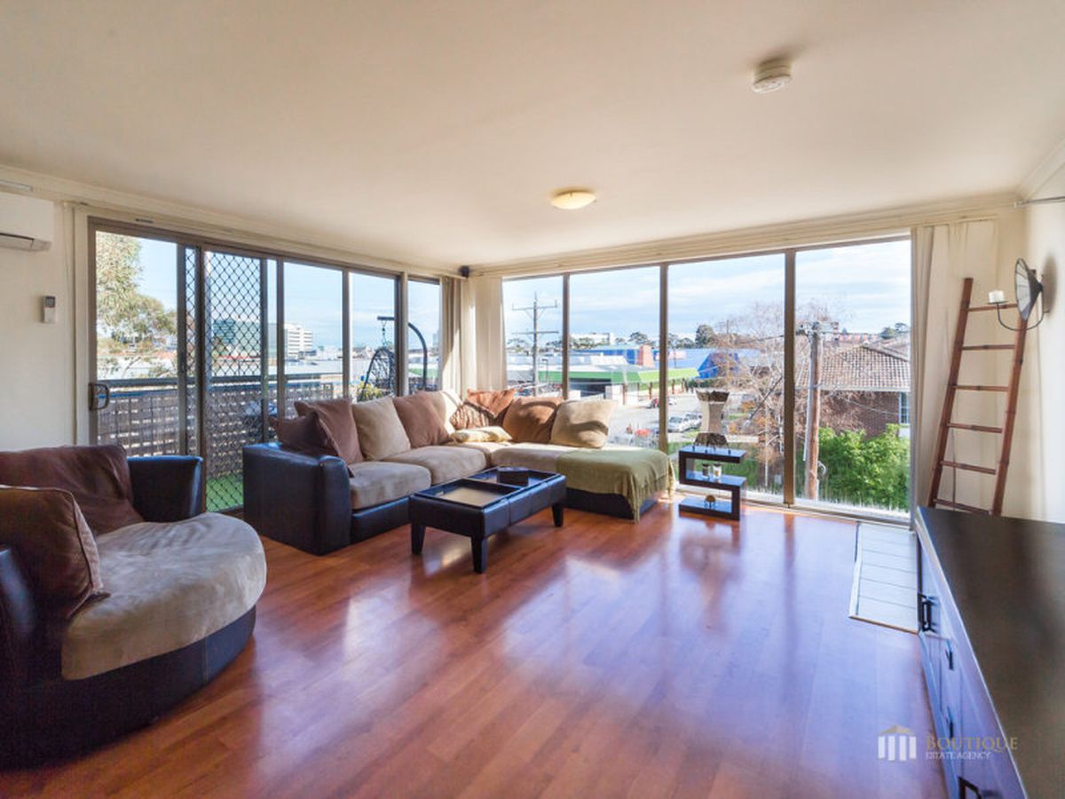 8 / 9 KING STREET, Dandenong