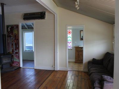 16 DeLacy Street, North Ipswich