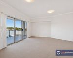 64 / 8-18 Briens Road, Northmead