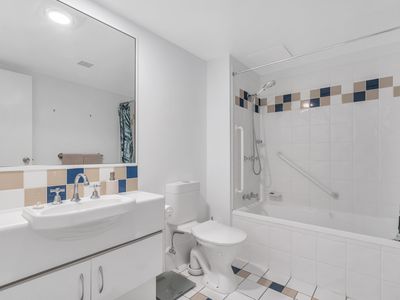 156 / 2 Keem Street, Trinity Beach