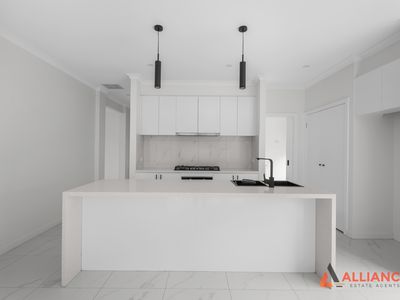 48 Railway Parade, Kalkallo