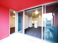 500C / 82 Alfred Street, Fortitude Valley
