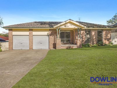 11 Tupelo Street, Medowie