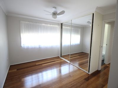 1 / 44 Hopetoun Street, Oak Flats