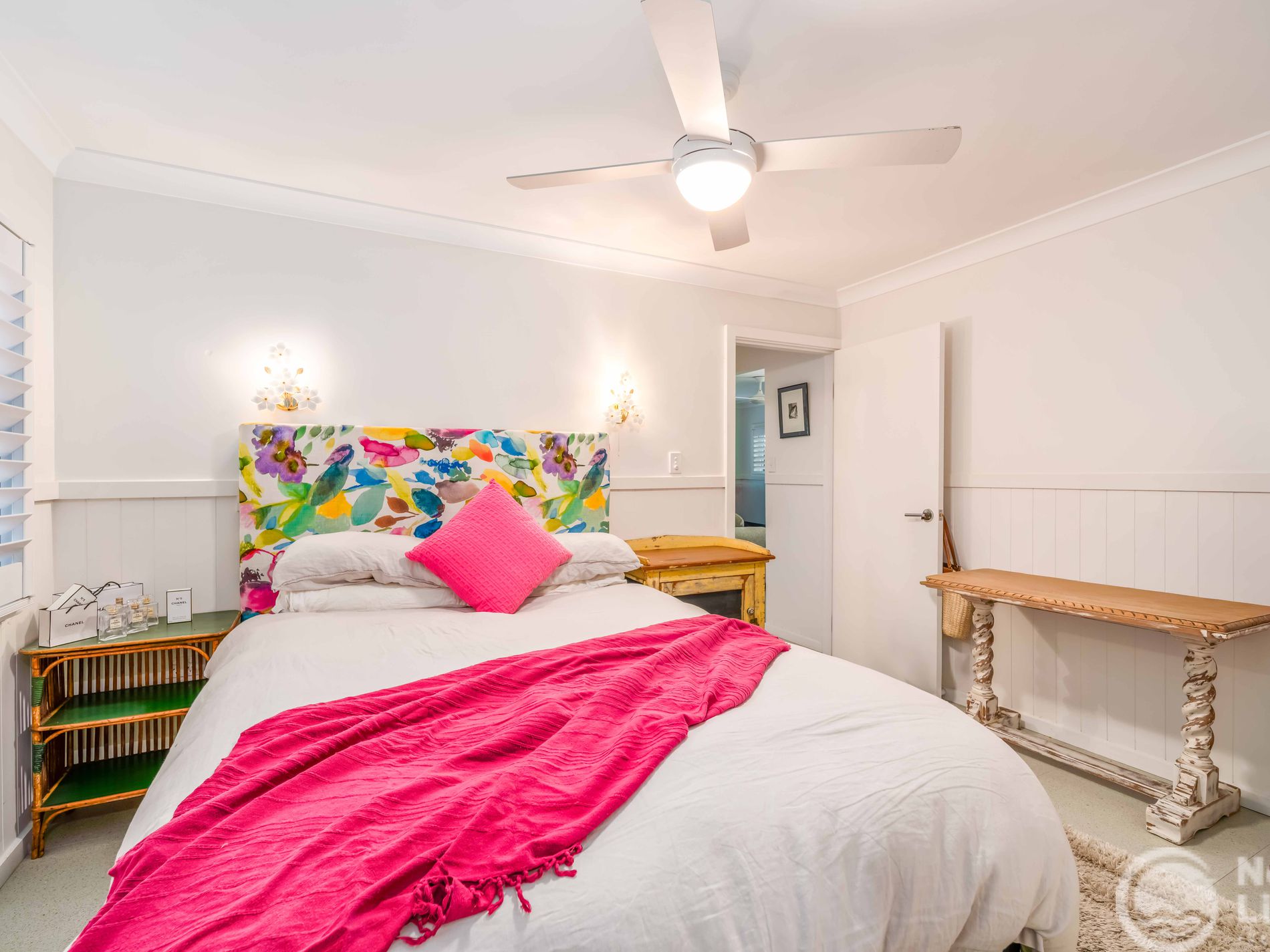 21 Fawcett Street, Brunswick Heads