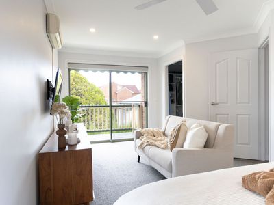 1 / 153-155 Balgownie Road, Balgownie