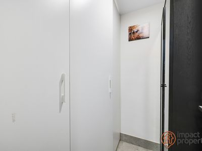 G26 / 181 Sutherland Crescent , Taylor
