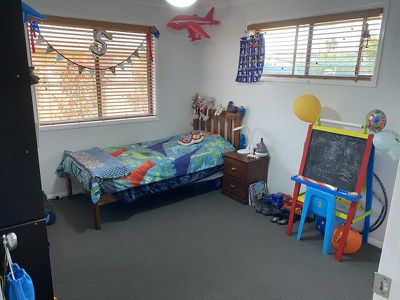 8 Avocado Crescent, Kingaroy