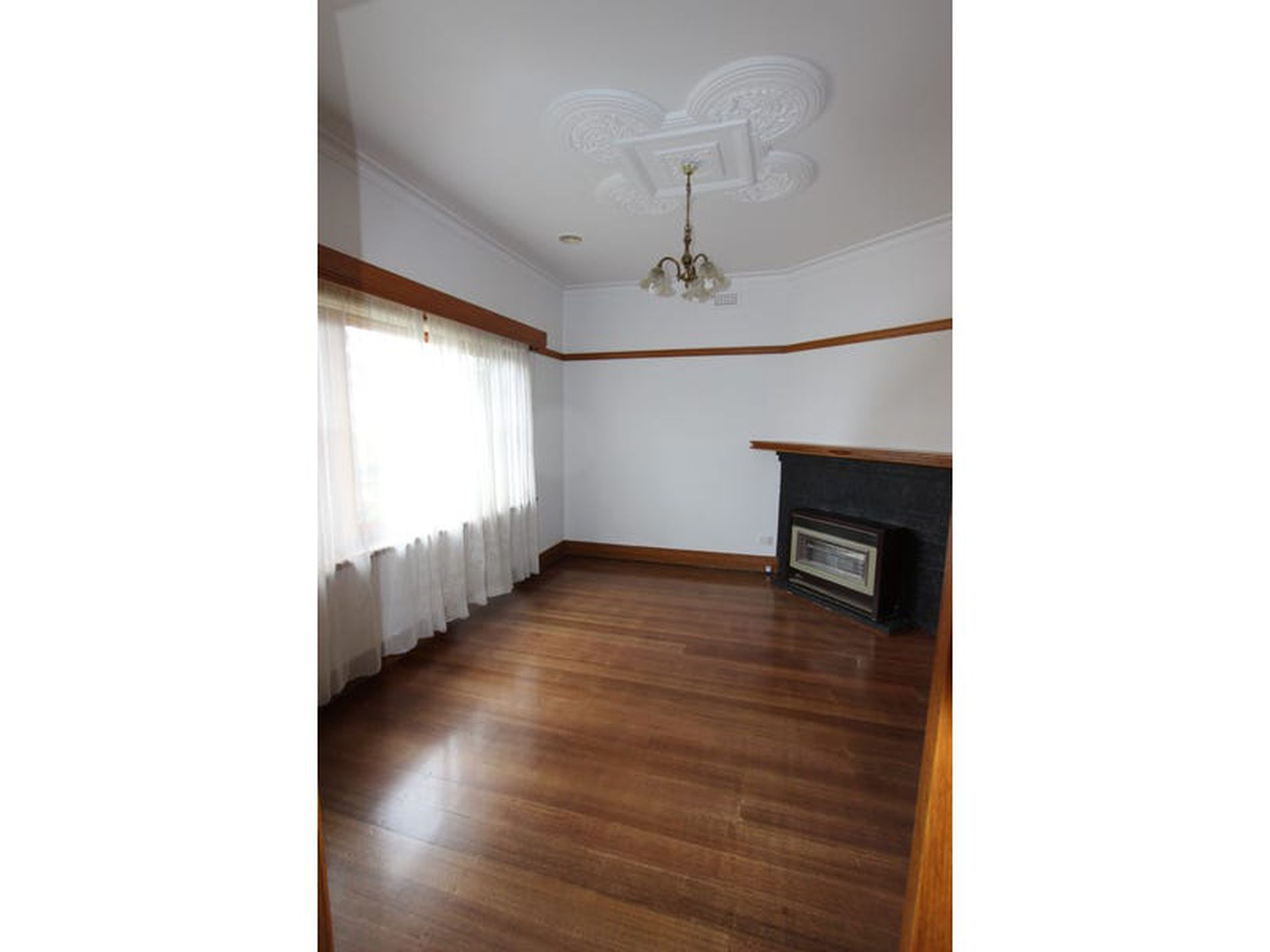 33A Hope Street, Geelong West