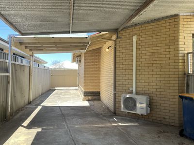 24 Glenwood Way, Balcatta