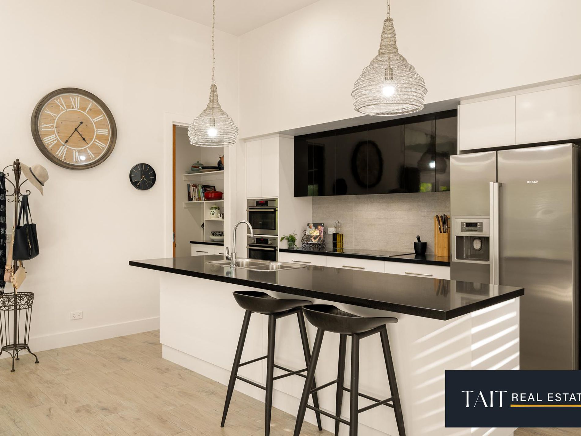 43 Pin Oak Drive, Wangaratta