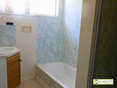 7 Wickham Street, Moranbah