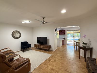14 Austin Court, Point Vernon