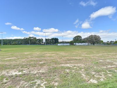 4 Daniela Lane, Linwood