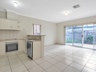 3 / 138 Rose Terrace, Wayville